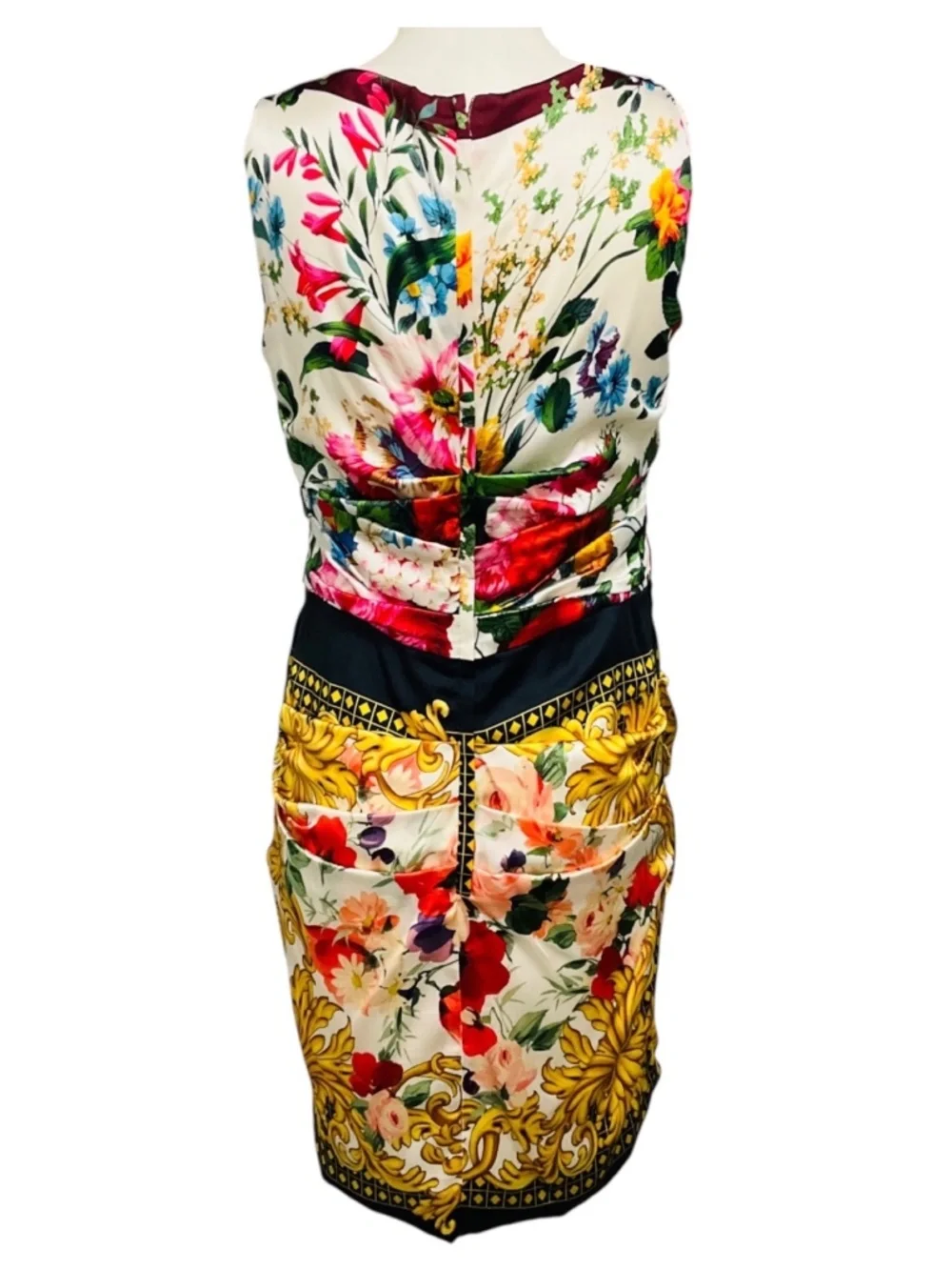 Dolce & Gabbana subcategory 96% photos